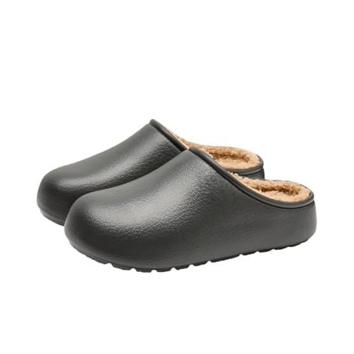 [BaliaumY] �X���b�p �~ �������� ���[���V���[�Y �y�� �h���������� ����~�� �j�����p �h�� �~�p ���₦�΍� �g���� �􂦂鑽�F�W�J��(265mm/�u���b�N)