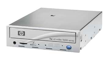 HP HEWLETT-PACKARD DDS SCSI DAT テープデッキ HP DDS SCSI Tape Drive Replacement Video - YouTube