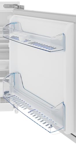 Beko Bu1104n Réfrigérateur Intégré 130 E - vue 4