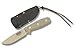 ESEE-4, Plain Edge