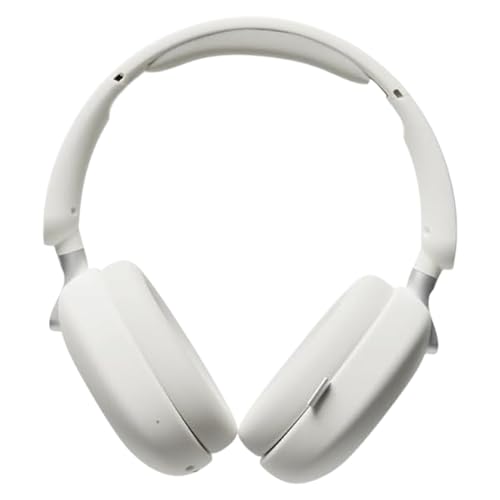 Amazon.co.jp: SUDIO K2 Pro (ホワイト) ワイヤレスヘッドホン