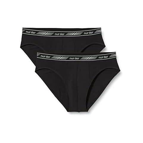 Slip 3D-Flex Classic Nur Der Cover