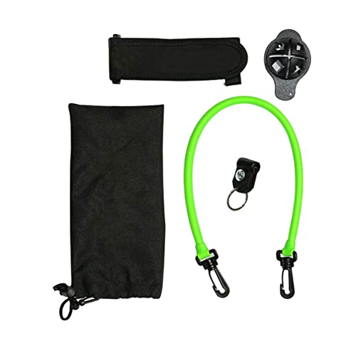 StXCOg[i[g[jOGChʒu␳Op