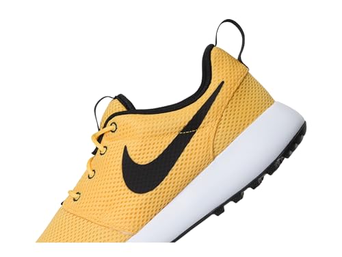 Image of Nike Mens Sneaker