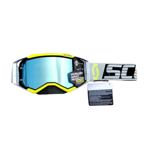 S[O It[h gNX n[[ S[O XL[ (k)