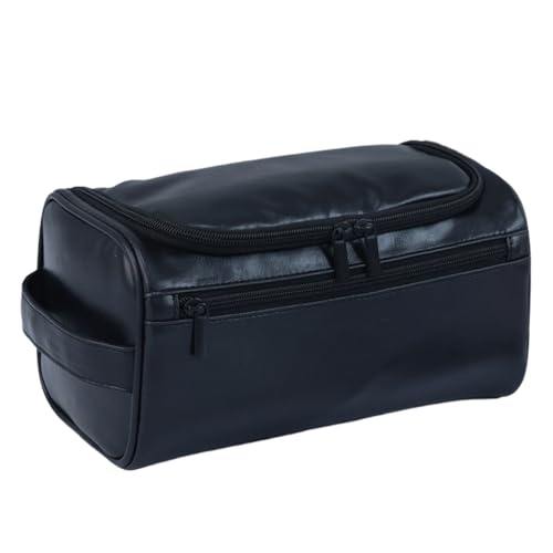 Hoomyew jp̑傫ȃgC^[obOhbvLbgϐVF[rOϑ܃Xg[W