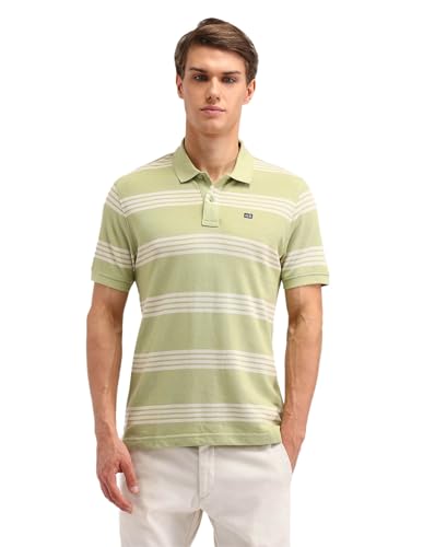 Image of Arrow Men Shirt