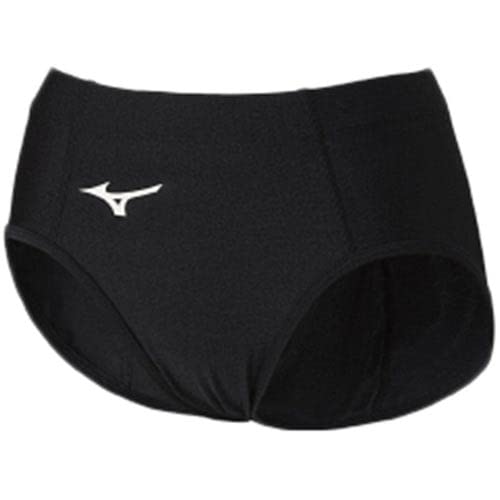 MIZUNO 2WAYレーシングショーツ U2MB1250