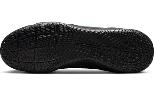 Nike Unisex-Adult Nike Tiempo Legend 10 Academy Ic - Image 5