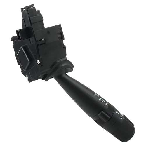 Commutateurs volant pour Dodge Caliber 2007-2012 clignotant OEM 5183952AA