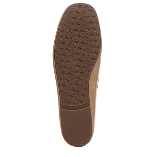 Image of Sam Edelman Women's Alie Ballet Flats