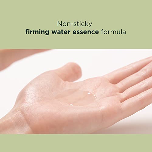 Dewytree Ultra Vitalizing Snail Facial Essence Water – Facial Essence With Snail Secretion Filtrate – Anti Aging Skin Repair Serum Toner – Korean Skin Care – Cruelty Free, Paraben Free, 5.07 Fl.oz #TOP4