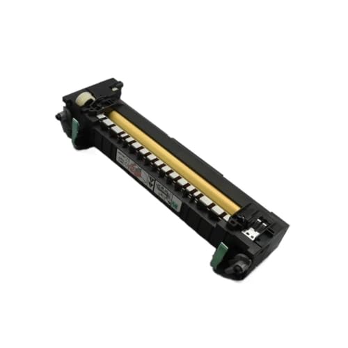 Unité de fusion originale 126K36852 Xerox Versalink B405 B400 kit fuser 110V laser