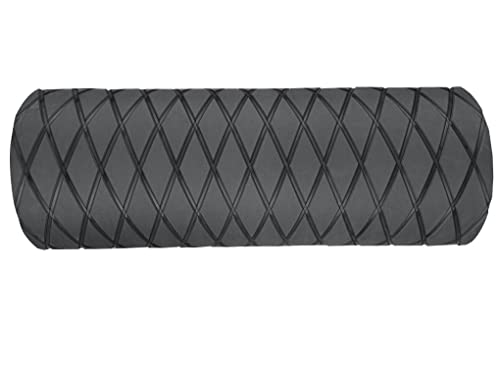 image for LSS laidi Boat Flooring Eva Foam Decking Marine Non-Slip Self-Adhesive