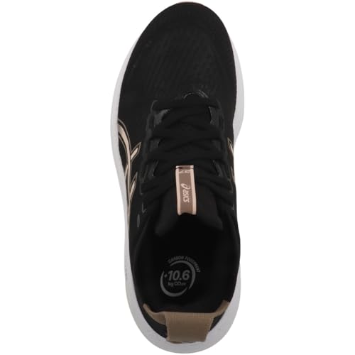 Image of ASICS Womens Gel-Nimbus 27 Running Shoes