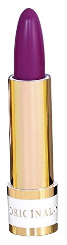 Island Beauty Lipstick - Violet Orchid - Pack of 2 Lipsticks