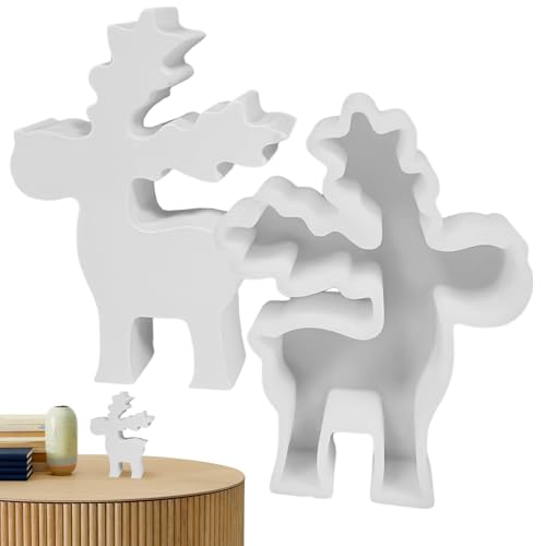 NX}XVRLh[h - ̎̃[h |LhAAΌA`R[gASyAfU[gAMtgAp[eB[ANGCeBuz[fR[VpVR[h