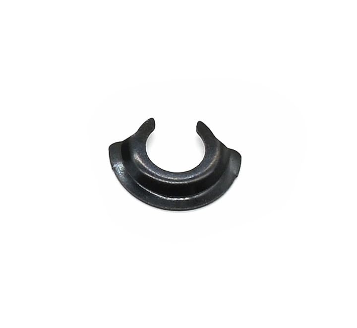 WETOOLPLUS Carbide Oscillating Tool Blades