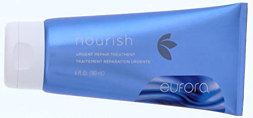 Eufora Urgent Repair Treatment 6 oz image 3