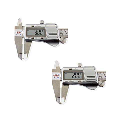 image for Linlinzz 300pcs 3mm Small Magnet for Crafts Tiny Magnets Miniature Mag