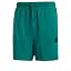 Collegiate Green / Black