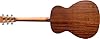 Sigma 000M-15E Electro Acoustic Guitar #1