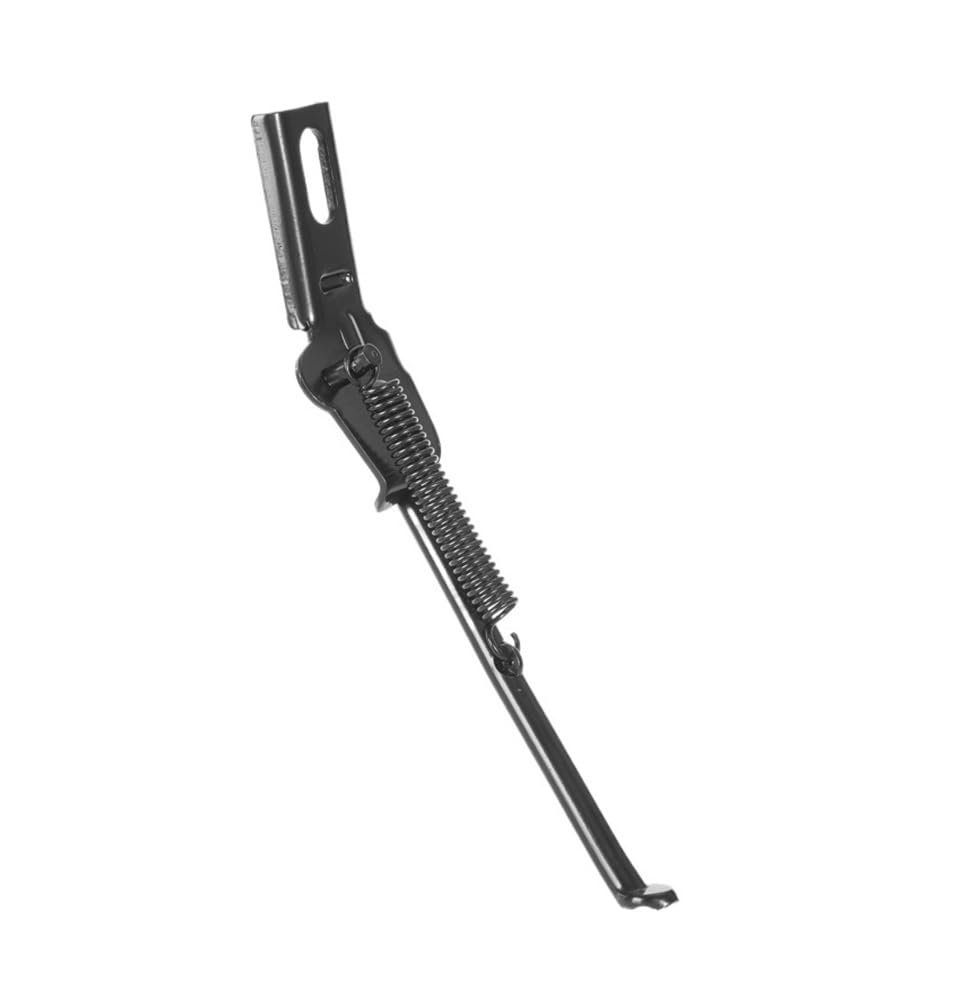 Béquille Latérale Pour Vélo Enfant – 12/14/16/18/20 Pouces, Support En Alliage D’aluminium, Antidérapant