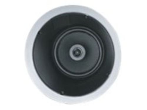 Best Sony In Ceiling Speakers