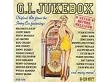 G.i. Jukebox 100 Original Hits...