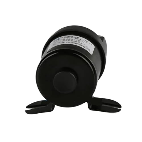 Contacteur QCC15-300A 72V pour circuit de puissance courant continu - 4