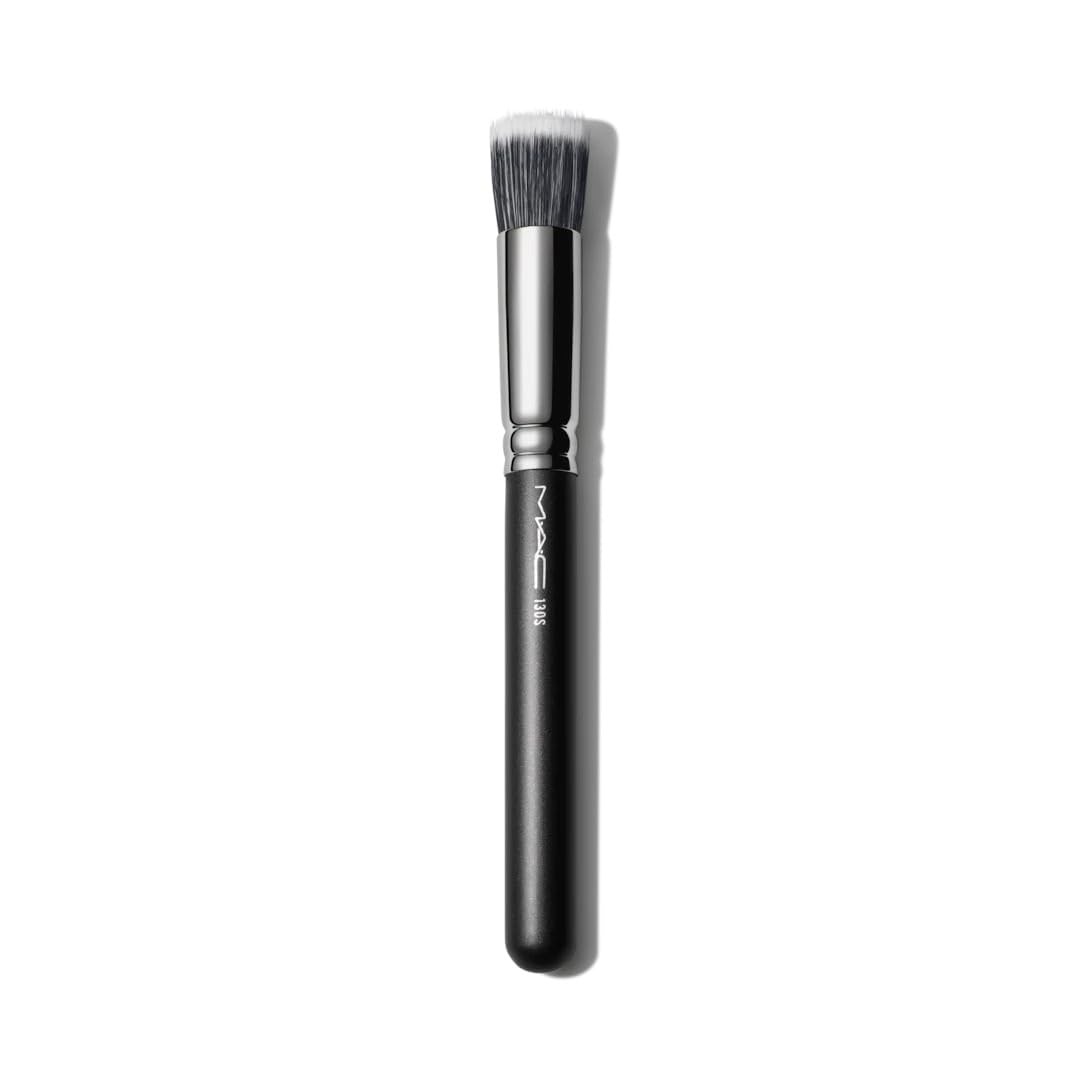 MAC, 130S Short Duo Fibre Face, 1 pezzo