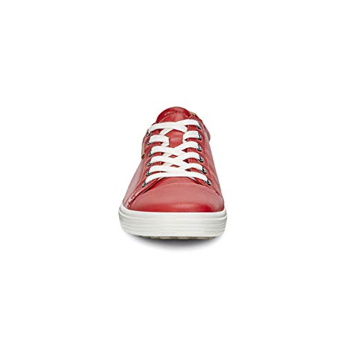 Image of ECCO Women's Soft 7 Seasonal Sneaker