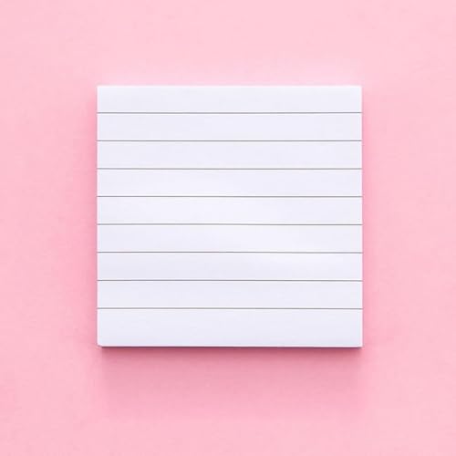 CokBlu tⳎ֗?Sdl r݌v 75×75mm TCY FnJ[ 80  ×20 Zbg m[gւ̓\tɍœK EL^E}[LOɊp JԂĂ߂ɂ EdE׋ɕ֗?