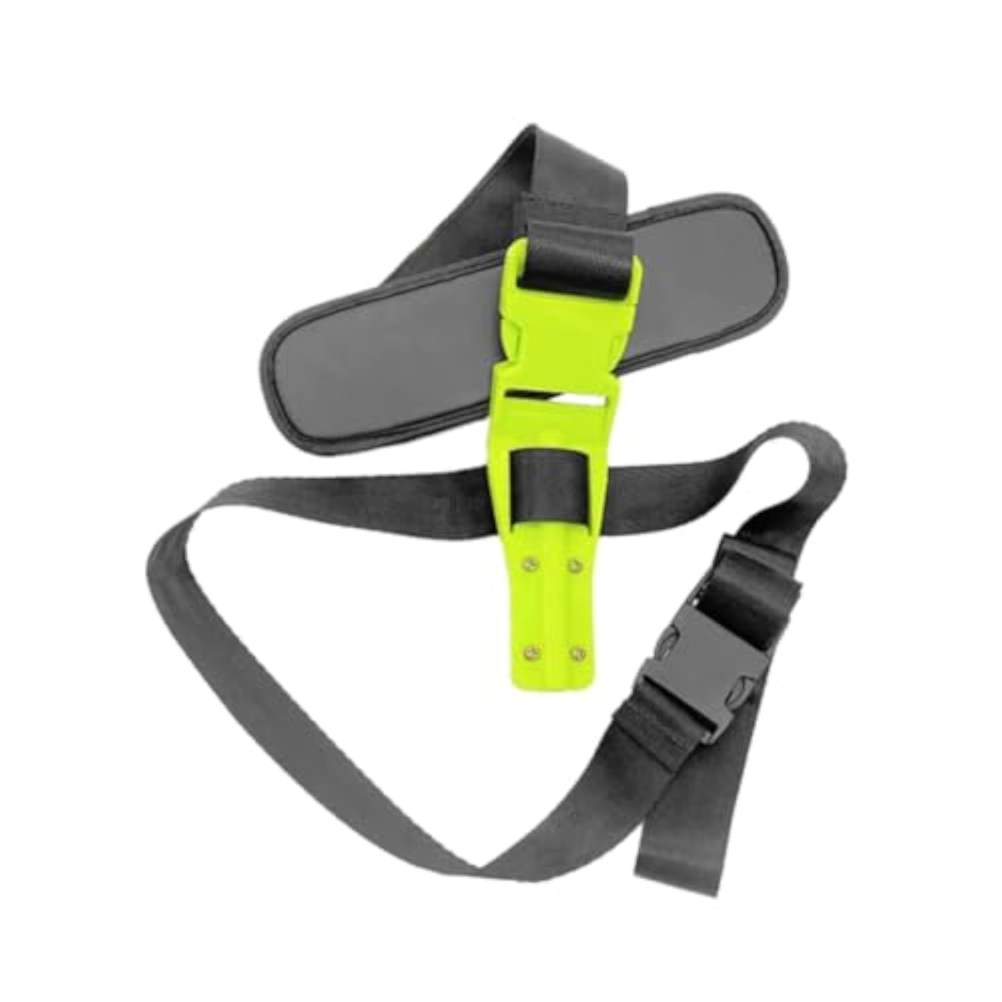 Adjustable Shoulder Strap for Backpack Sprayer, Style F