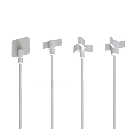 PTFE 250mm 300mm 350mm ha_ hau[h haph pi I[o[wbhX^[[~LT[p ha_(85mm-350mm)