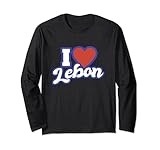 Photo Gallery amo lebon maglia a manica Photo Gallery amo lebon maglia a manica
