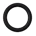 FEL-PRO 72926 Water Outlet Gasket