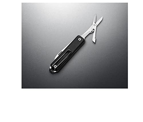 The James Brand The Ellis Taschenmesser