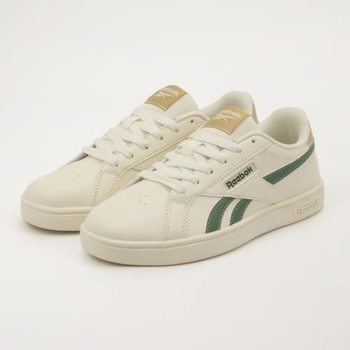 Image of Reebok Lifestyle Court Retro | Casual Shoes