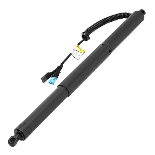 de[Q[gT|[g ɓK }c_ CX-5 2017-2024 Ae[Q[g dp[tgT|[g VbN KD5L636EXB KD5L626EXB p[nb`tgT|[g(One Left Rear)