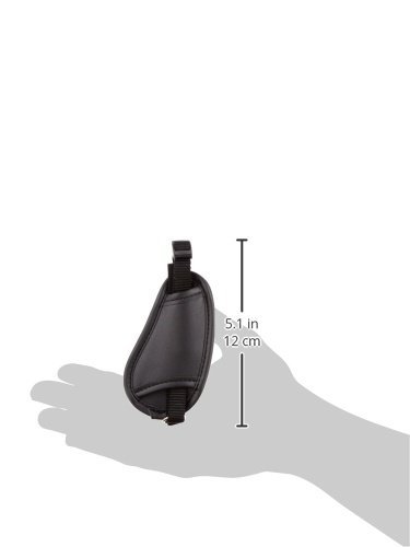 Kenko　ケンコー 握 カメラグリップ 黒 Amazon | Kenko カメラグリップ 握 カメラグリップ 黒 BK