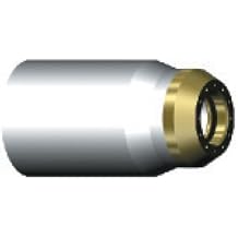 Radnor 64006523 Model 64006523 20 - 120 Amp Shield Cup