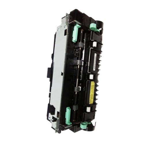 Fuser JC91-01177A Samsung M4530 M4580 pour réparer les bourrages papier