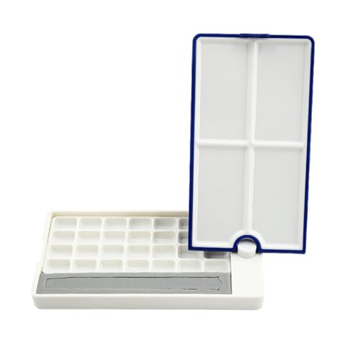 ̐ʃpbgyCggCpbg[eBOyCgP[XʊĜ߂̗sA[gpi