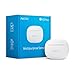 Aeotec SmartThings Multipurpose Sensor - Zigbee - Door/Window & Temperature Sensor, Perfect with Aeotec Smart Home Hub