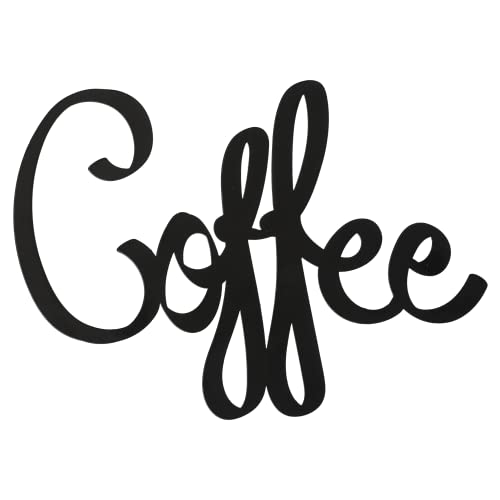 Coffee Bar Sign, Coffee Signs for Coffee Station, Coffee Bar Decor, Coffee Sign, Coffee Decor, Coffee Signs for Coffee Bar, Coffee Wall Decor, Coffee Wall Art, Coffee Bar Signs Decor, Kitchen Decor