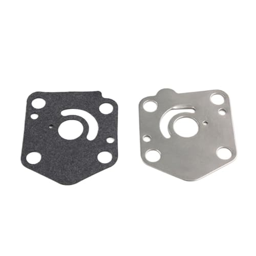 Kit de réparation turbine de pompe à eau 18-3256 durable