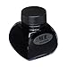 Platinum, Ink Bottle - Carbon Black CHOU Kuro (60mL).