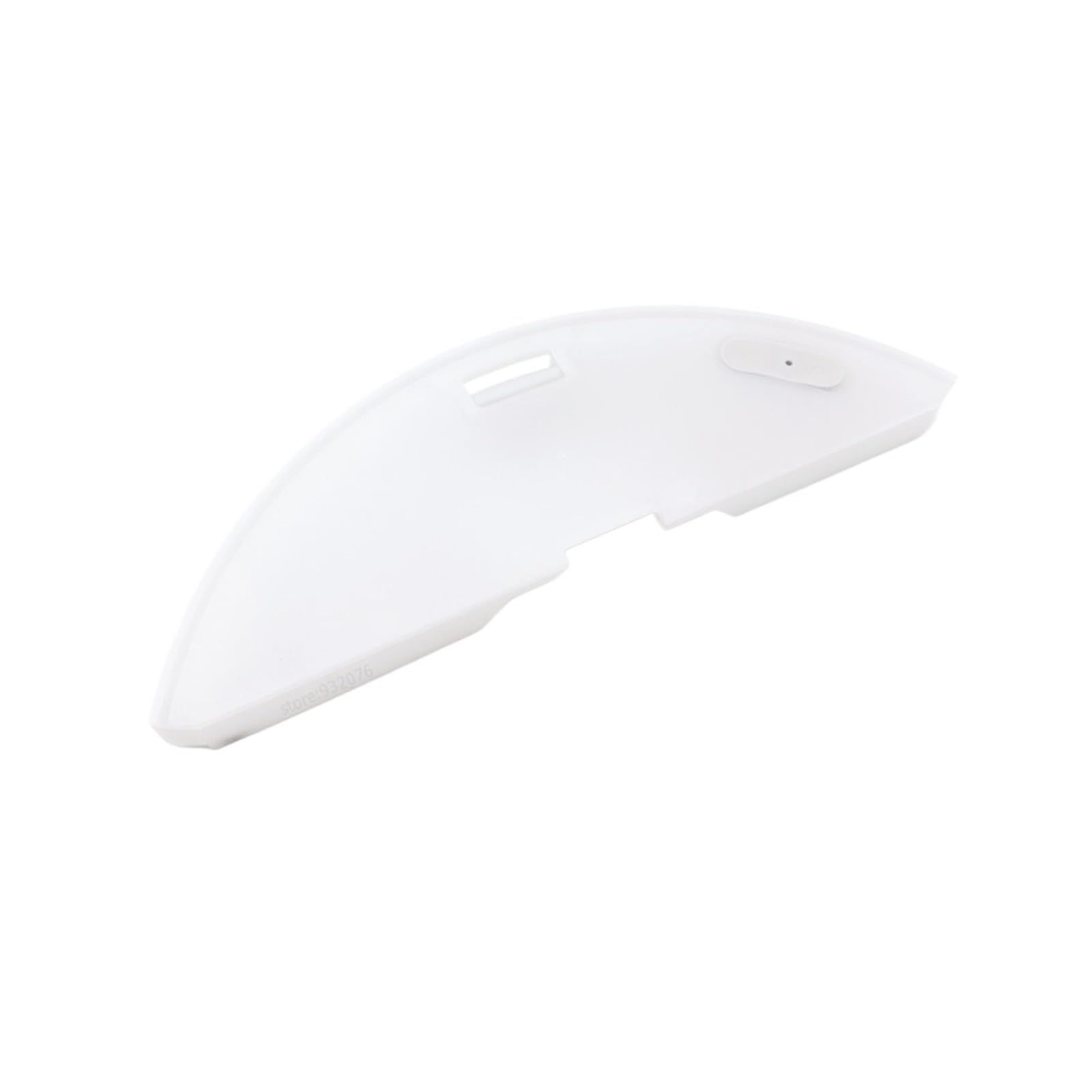 XYMURVVD Water Tank, Compatible For Dreame，Bot L10s Plus Robot Vacuum Cleaner Spare Accessory Parts