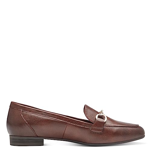 Image of MARCO TOZZI Womens Slipper 2-24212-42